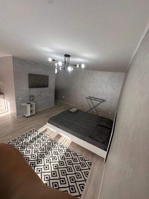 Чехова 100. 1 школа