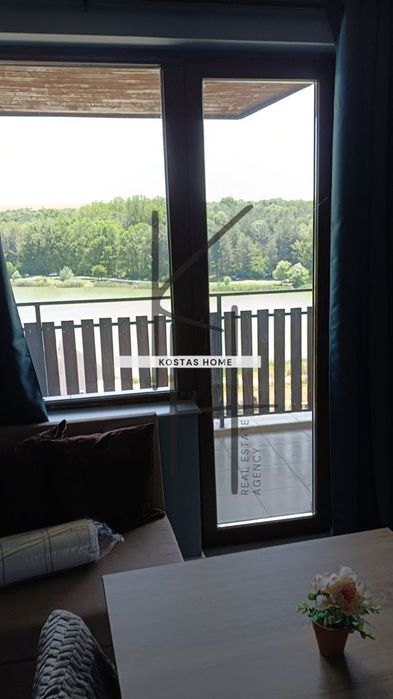 Продава се Тристаен апартамент в с. Николаевка, Област Варна - 93 кв.м за 538 €/кв.м - Снимка #4