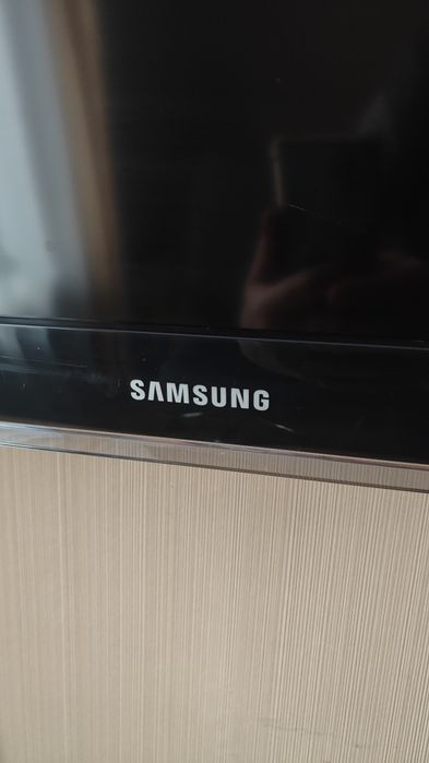 Телевизор Самсунг