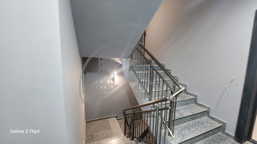 Продава се Двустаен апартамент в Варна, Аспарухово - 67 кв.м за 1762 €/кв.м - Снимка #6