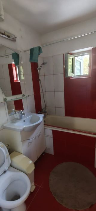 Apartament de vanzare, 2 cam, Iasi