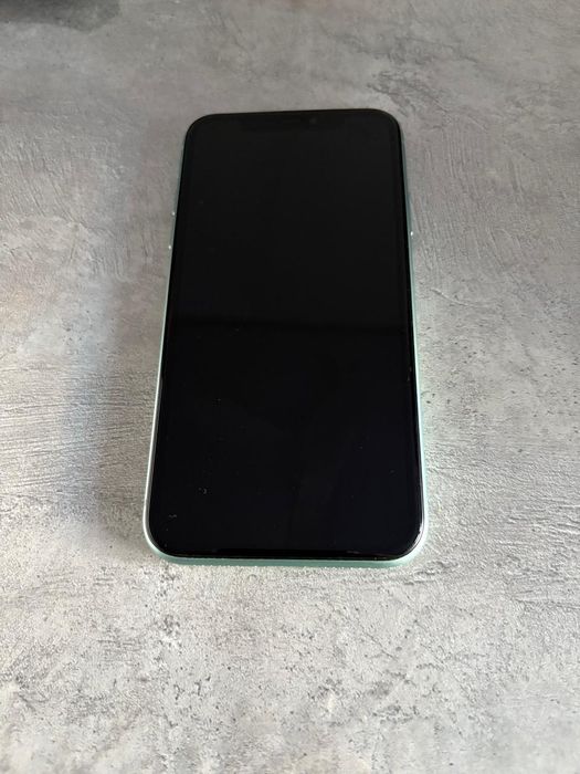 Iphone 11 64gb айфон 11 продам
