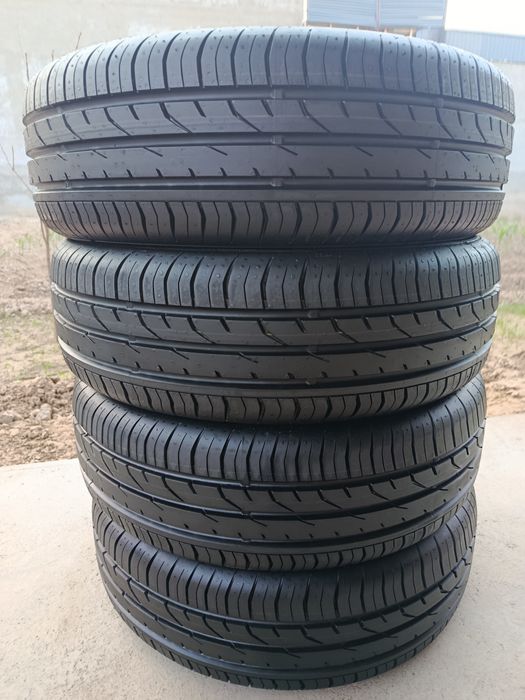 195_65_R15 cantintal peregon