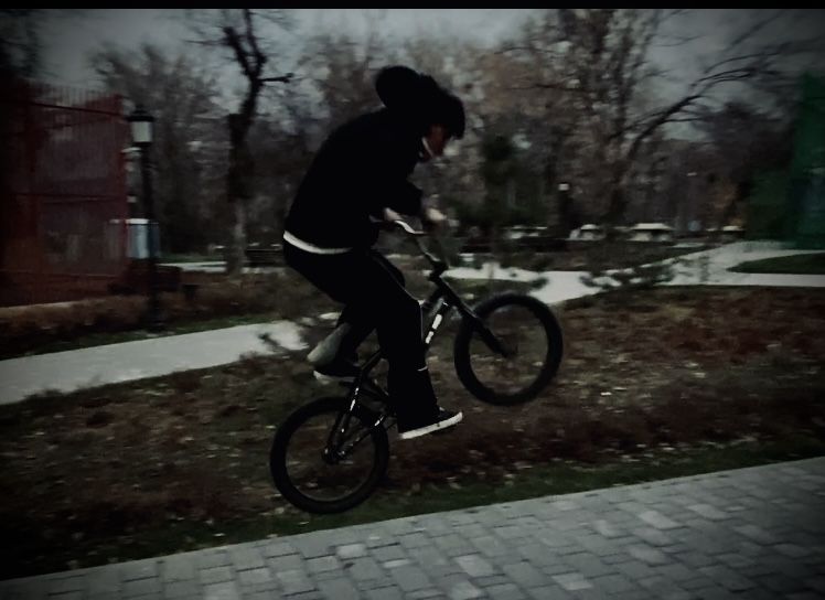 Продам вмх 25000