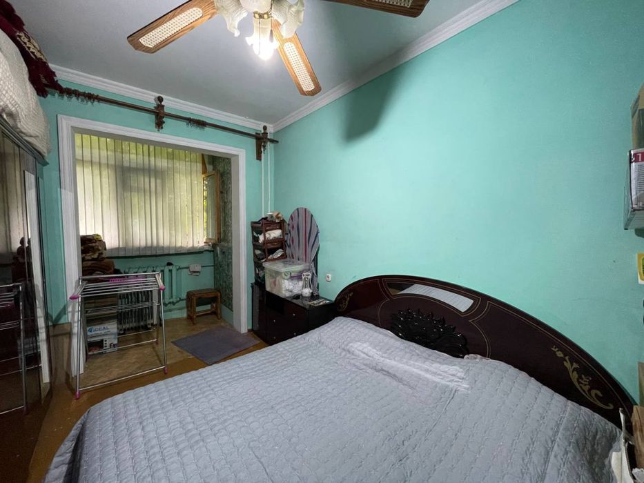 Продажа квартиры 3/2/9 Ц-6 ориентир Хокимият 87м2 на против Габуса