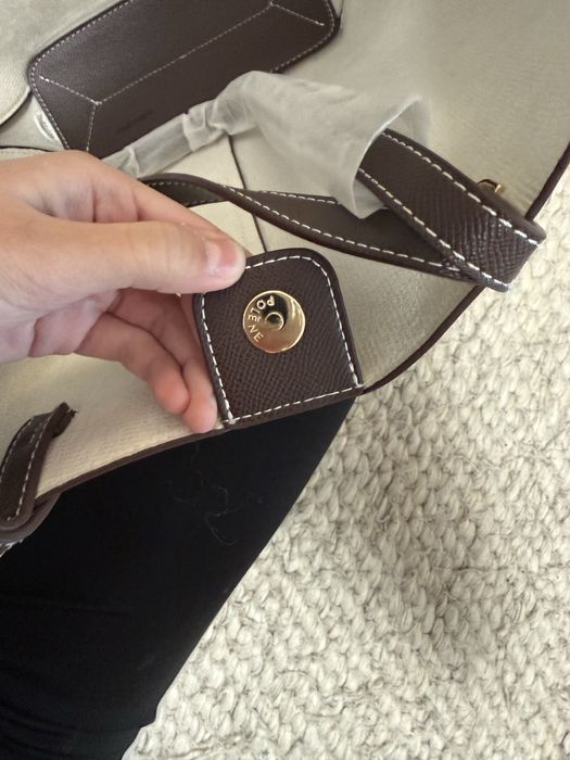 Poseta polene de liceu