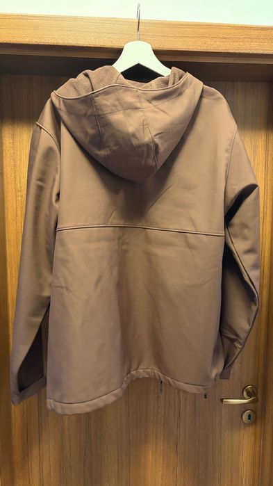 Columbia softshell яке XL (XXL)