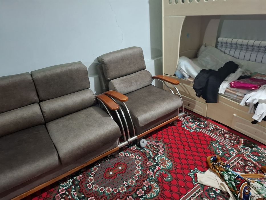 Mebel sotamam rosiya