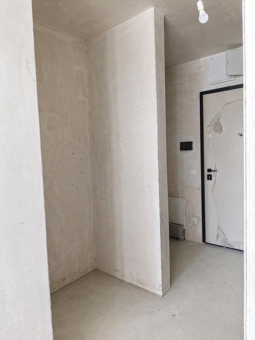Продава се Двустаен апартамент в София, Банишора - 64 кв.м за 1474 €/кв.м - Снимка #2