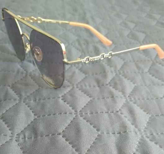 слънчеви очила Guess нови
