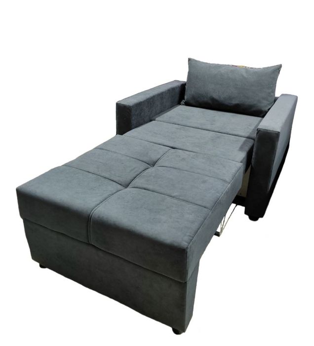 Кресло-кровать 2 шт.цена за одно кресло