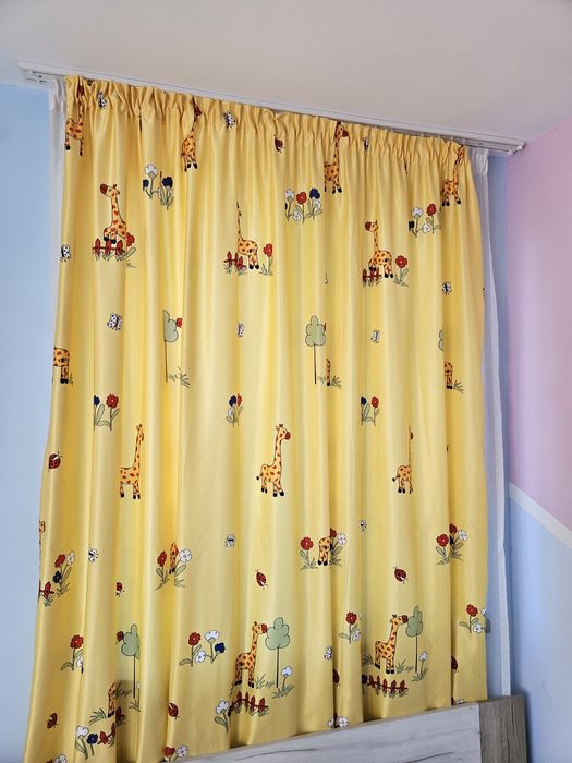 Комплект за детска стая - 50лв