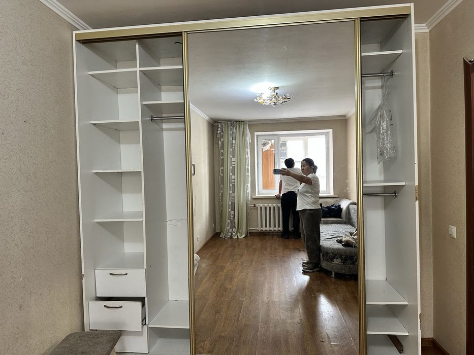 Отдам даром, кухонную