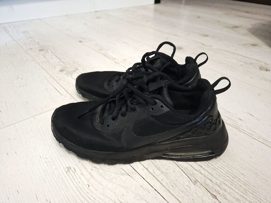 Nike Air max-Ориг.маратонки