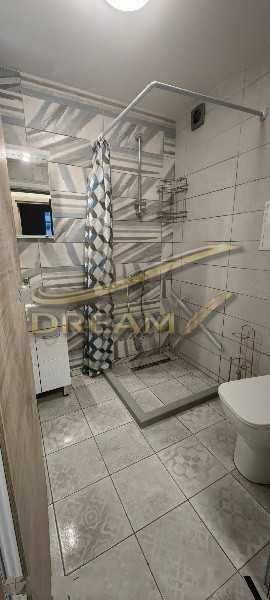 Дава се под наем Двустаен в Кючук Париж! 71846477