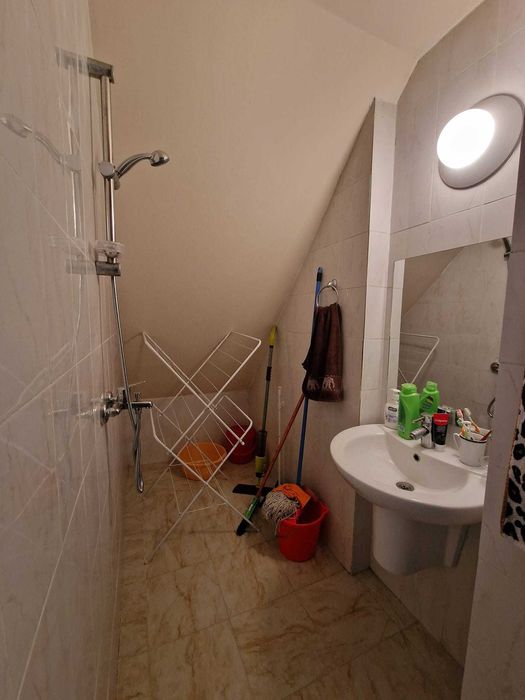 Продава се Двустаен апартамент в Банско - 120 кв.м за 821 €/кв.м - Снимка #3