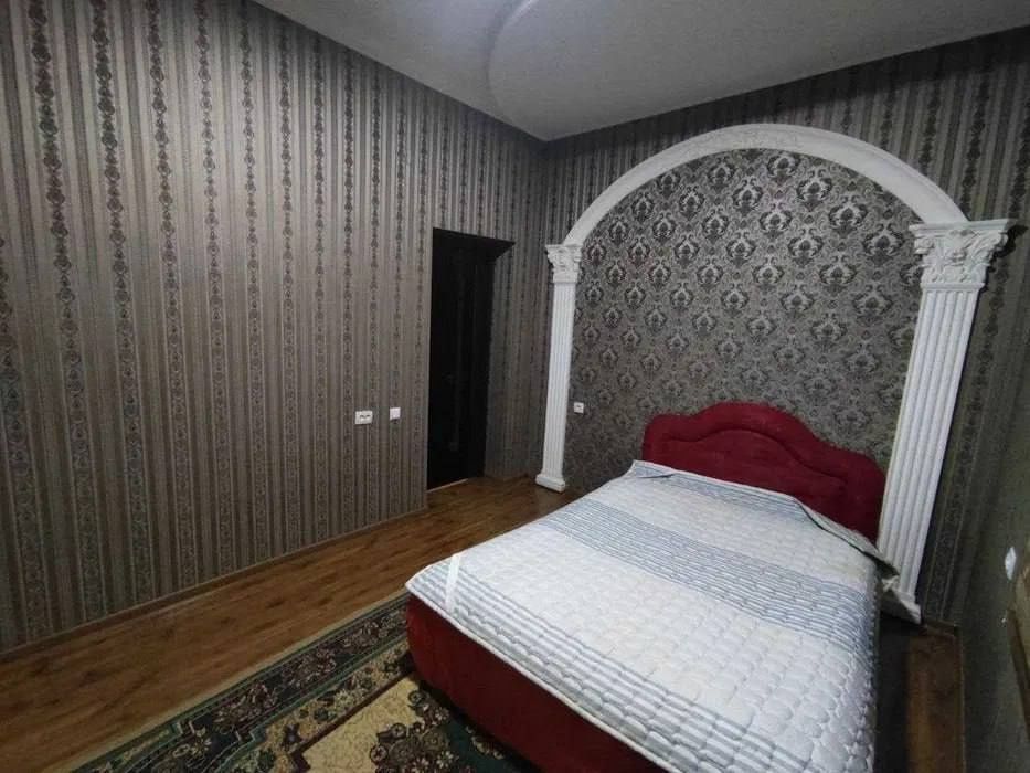 СРОЧНО!Сдается участок Яккасарайский р-н возле кафе Джуманджи ( н824 )