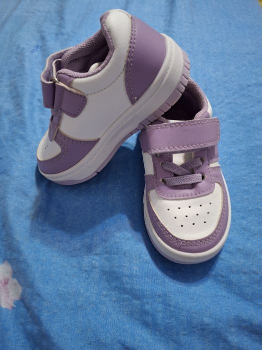 Încălțăminte copii