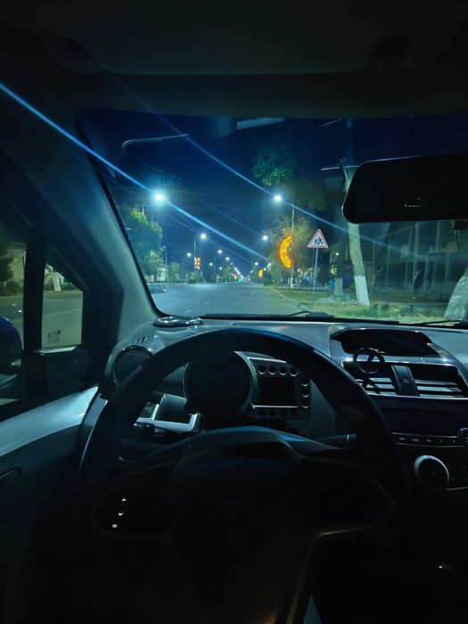 Spark 3 pozitsiya sotiladi