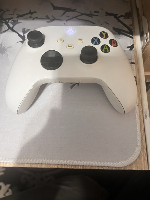 Xbox one s 1 tb