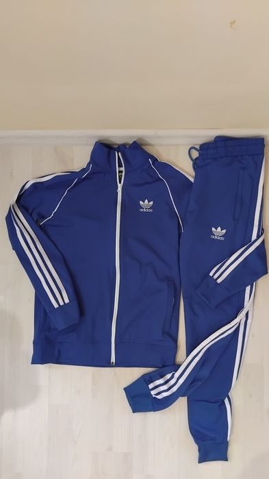 Trening trening dama si barbati Adidas