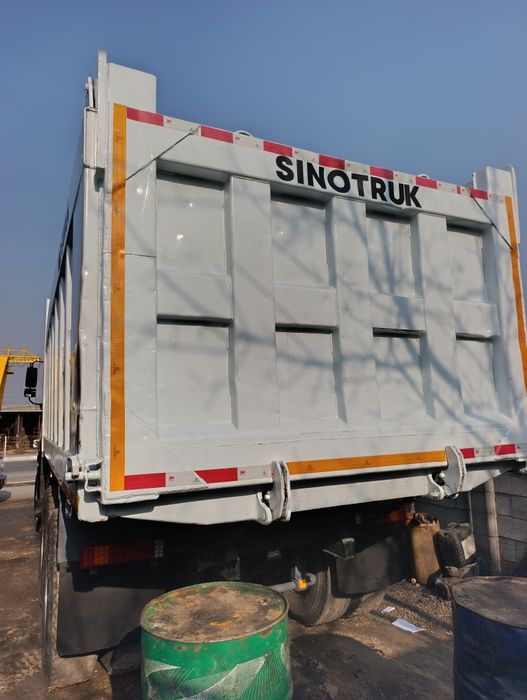 howо Йли 2015 10 та балон янги