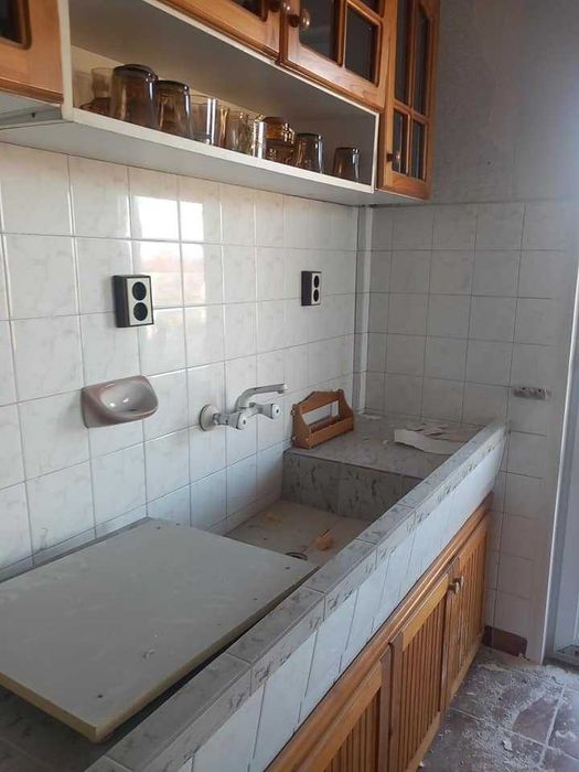 Продава се Двустаен апартамент в Русе, Широк център - 69 кв.м за 1985 €/кв.м - Снимка #3