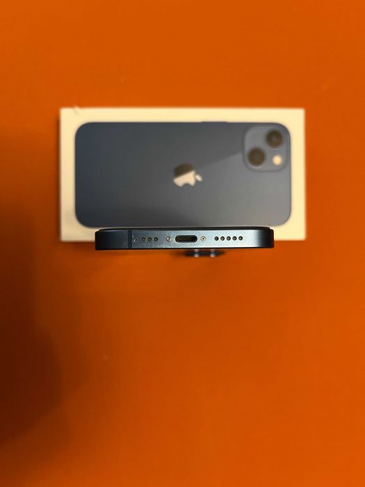 Iphone 13 128Gb ca nou