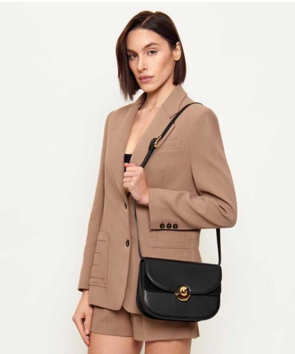Чанта Furla Sfera