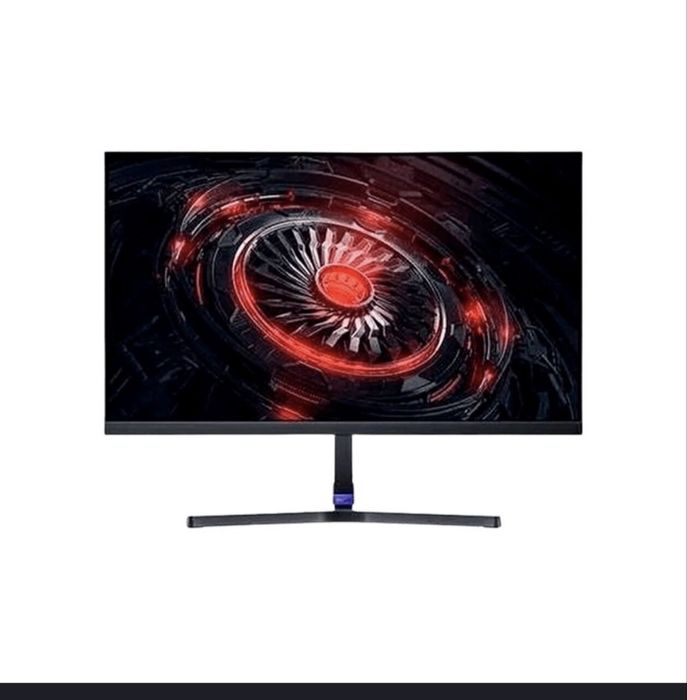 Redmi 165 hz monitor aybi umuman yo ozm iwlatkanman