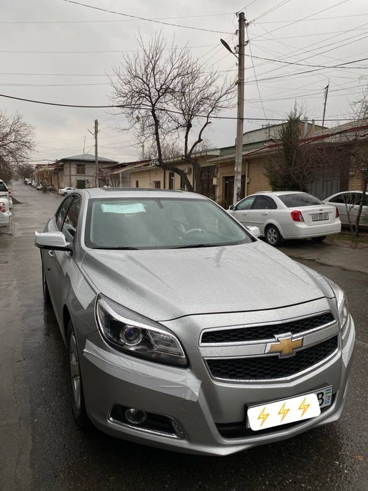 Зудликбилансросчна