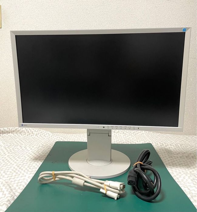 Monitor 24 inch Full Hd