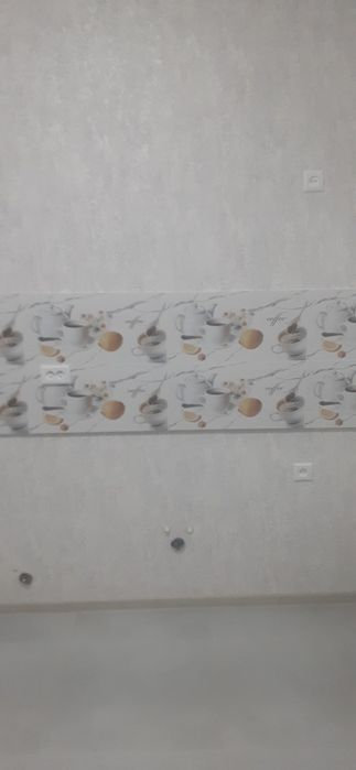 Продажа   дома  однокомнатного   ориентир   Азербайджанский центр