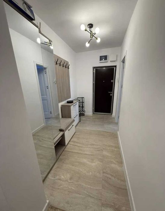 Дава под Наем 3-СТАЕН, без комисионна!!!