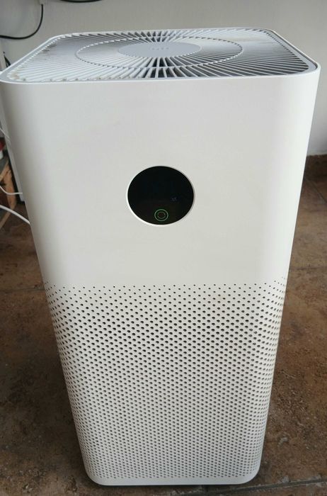 Пречиствател за въздух Xiaomi 3H