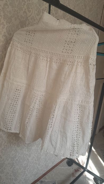 Женский одежда. Бу.