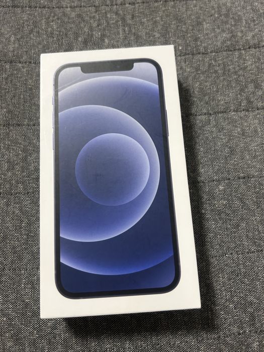 Iphone 12 / ай фон 12, 128 MB