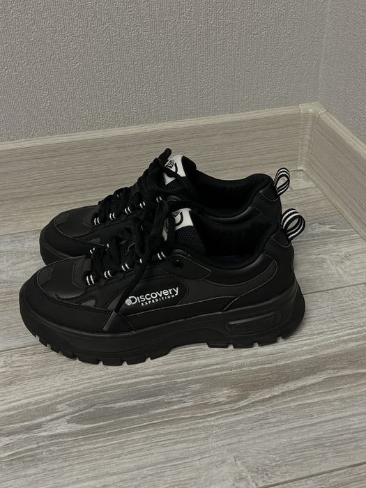 Брендовские кроссовки корея