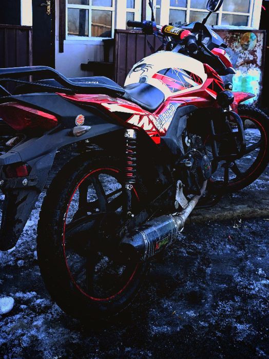 Альфа Миллениум 150