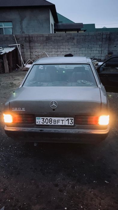 Продаётся автомобил