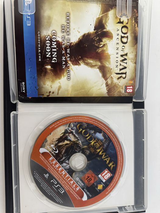 игра для приставки