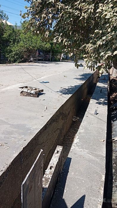Styashka vertalyot xizmati