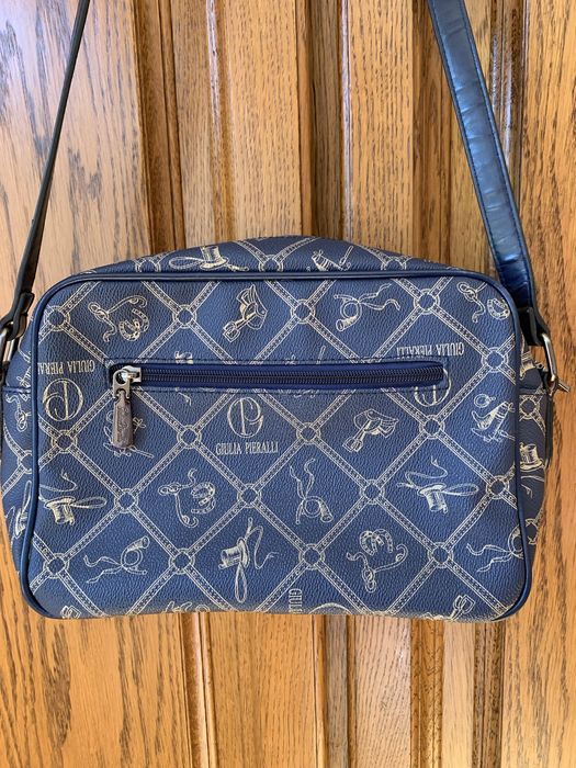 Дамска чанта Desigual и други