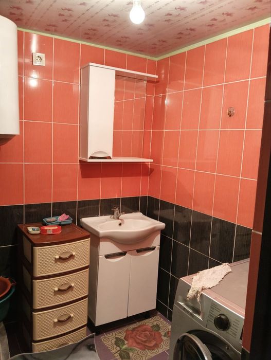 уй сатылады срочно