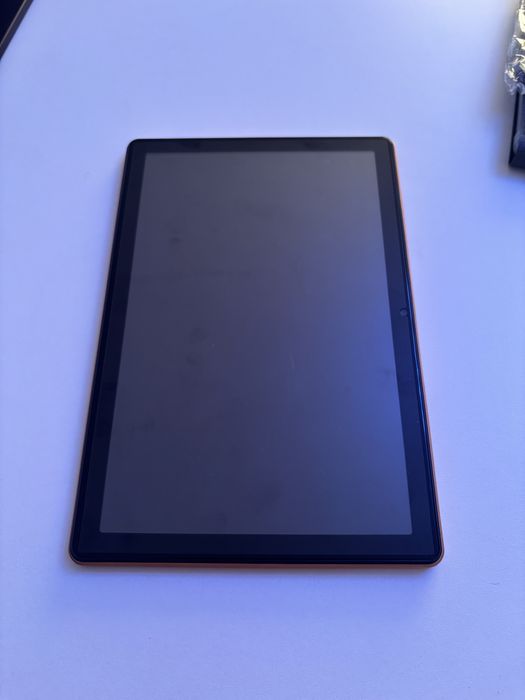 Планшет 17 pro max , новый