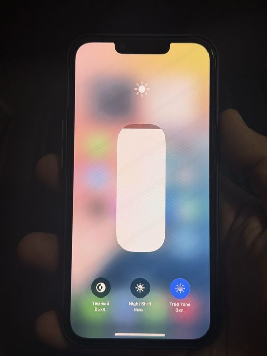 Apple IPhone 13. Blue(128gb)