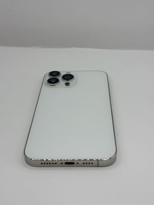Iphone 13 Pro Max 256GB 100% Garantie Rate BuyBack - zonemag.ro