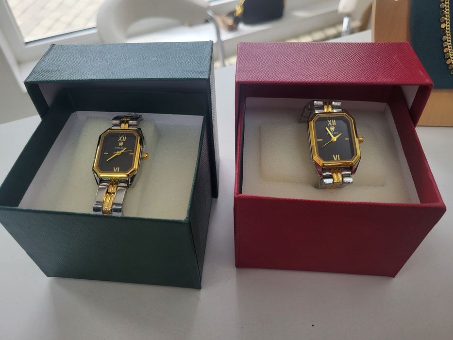 Продам титановые часы ролекс