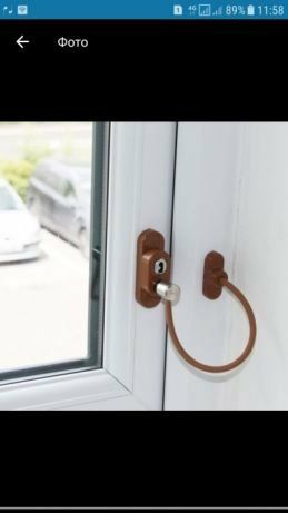 Сетки на окна. Сетки. Маскитные.