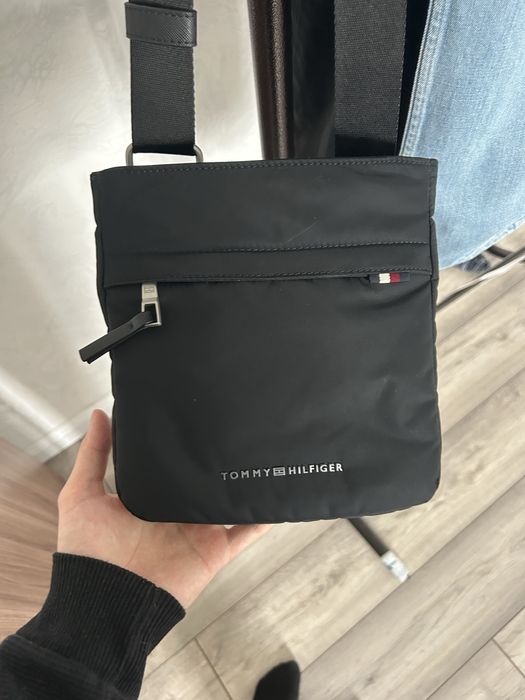 Продам кросс боди